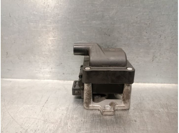 Recambio de bobina encendido para skoda felicia ii station wagon (6u5) 1.6 referencia OEM IAM 6N0905104 6N0905104 5DA006623951