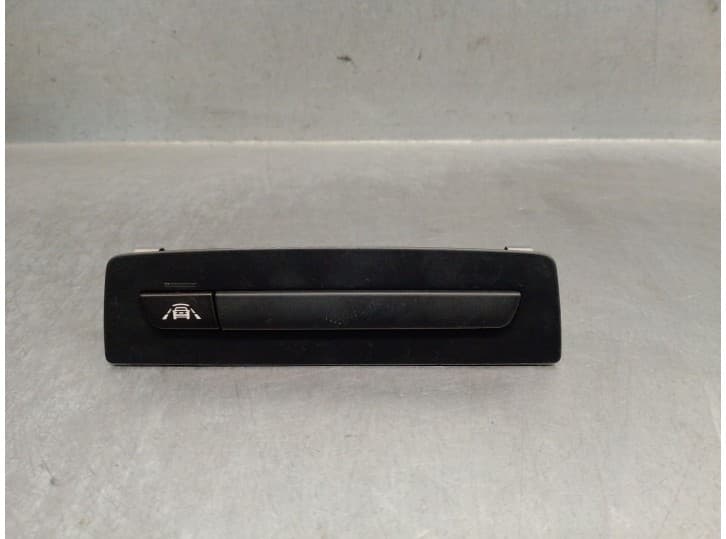 Recambio de interruptor para bmw 3 touring (f31) 330 d referencia OEM IAM 9268476 61319268476 901208830002