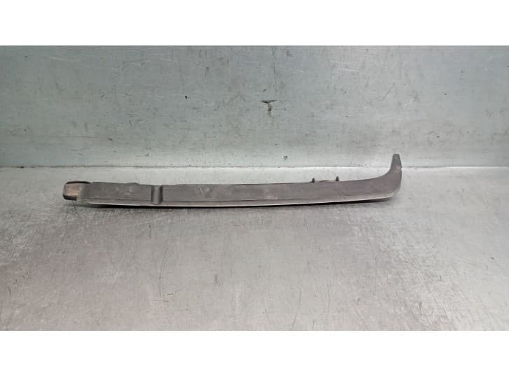 Recambio de cerquillo faro para volkswagen passat b2 variant (33b) 1.6 d referencia OEM IAM 321853655C 321853655C