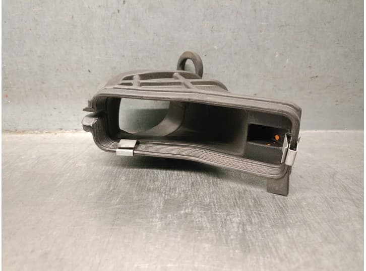Recambio de tubo para ford kuga ii (dm2) 1.6 ecoboost referencia OEM IAM AV619A675AD 1773741