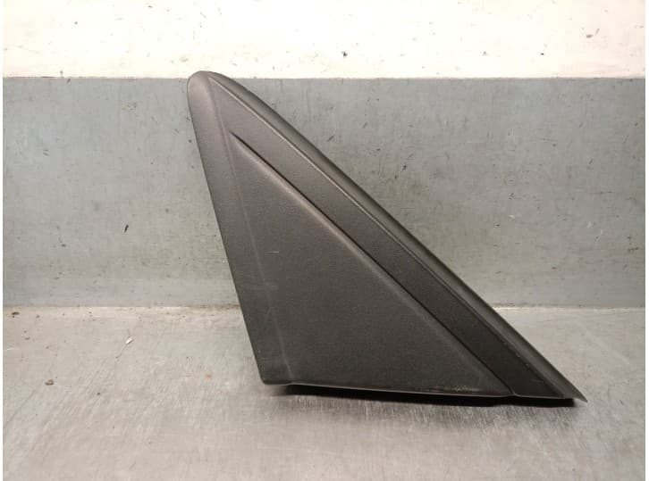 Recambio de molduras delanteras para ford kuga ii (dm2) 1.6 ecoboost referencia OEM IAM CJ54S16003AD 2354966