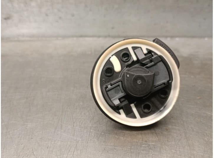 Recambio de sensor impacto para bmw 2 active tourer (u06) 220i mild hybrid referencia OEM IAM 9496820 65779496820 A3C0611300000