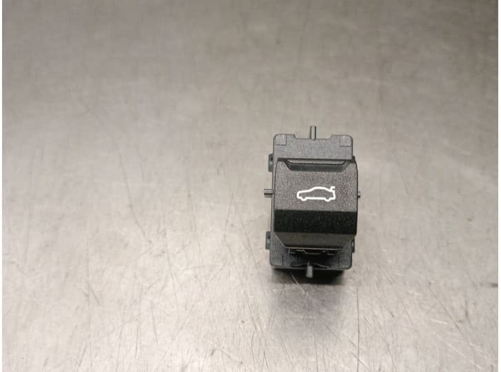 Recambio de interruptor para bmw 2 active tourer (u06) 220i mild hybrid referencia OEM IAM 5A2BCB6 61315A2BCB6
