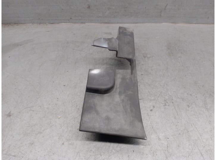 Recambio de molduras traseras para ford transit courier b460 furgoneta/monovolumen 1.5 tdci referencia OEM IAM ET7617E809A 18643