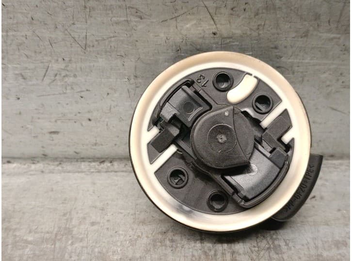Recambio de sensor impacto para bmw 2 active tourer (u06) 220i mild hybrid referencia OEM IAM 9496820 65779496820 A3C0611300000