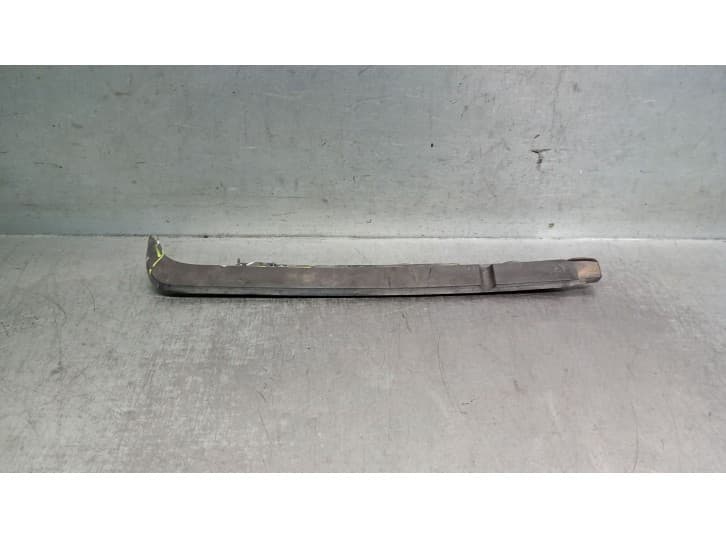 Recambio de cerquillo faro para volkswagen passat b2 variant (33b) 1.6 d referencia OEM IAM 321853656B 321853656B