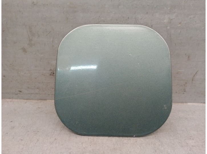 Recambio de tapa exterior combustible para tata safari (42_fd) 2.0 d 4x4 referencia OEM IAM 483DLTC49
