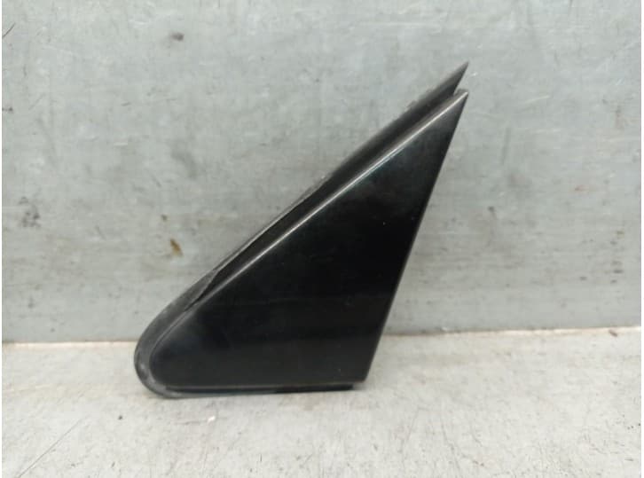Recambio de embellecedor lateral para nissan murano i (z50) 3.5 4x4 referencia OEM IAM 96319CA000 96319CA000