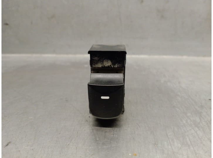Recambio de mando elevalunas trasero izquierdo para hyundai elantra v sedán (md, ud) 1.6 referencia OEM IAM 935763X001RY 935763X