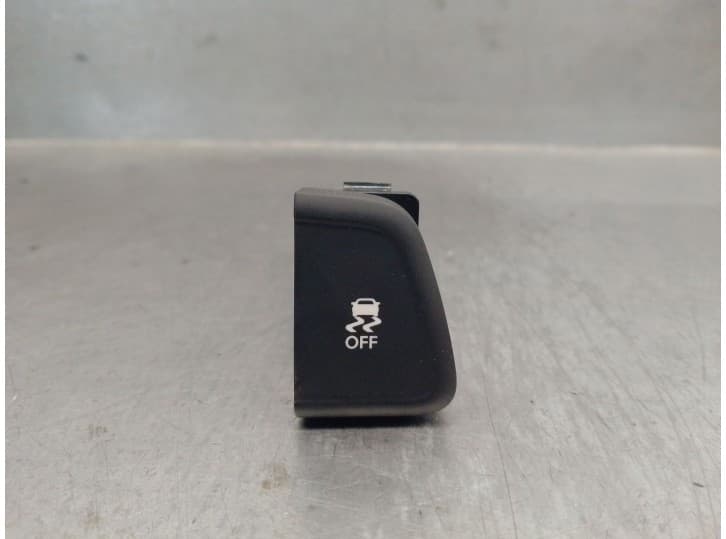 Recambio de interruptor para hyundai elantra v sedán (md, ud) 1.6 referencia OEM IAM 937503X000RY 937503X000RY