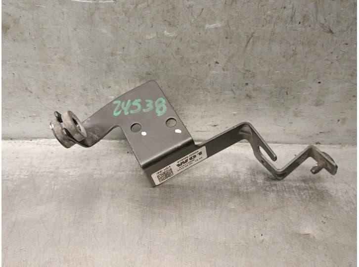 Recambio de soporte para hyundai ioniq 5 (ne) (bev) referencia OEM IAM 976W6GI000 976W6GI000