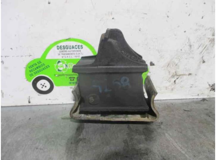 Recambio de soporte motor para mercedes-benz sprinter 4-t caja/chasis (b904) 416 cdi referencia OEM IAM 9012412513 742646S1