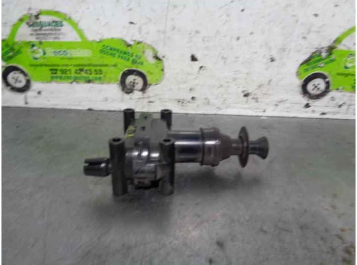 Recambio de motor cierre centralizado porton para mercedes-benz clase e t-model (s124) e 280 t (124.088) referencia OEM IAM