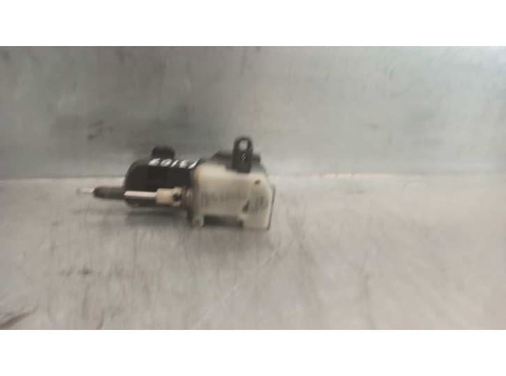 Recambio de motor tapa deposito combustible para mercedes-benz slk (r171) 280 (171.454) referencia OEM IAM A2038201997 A20382019
