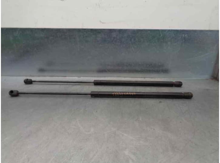 Recambio de amortiguadores capo para mini mini descapotable (r52) one referencia OEM IAM 51237175020 51237175020