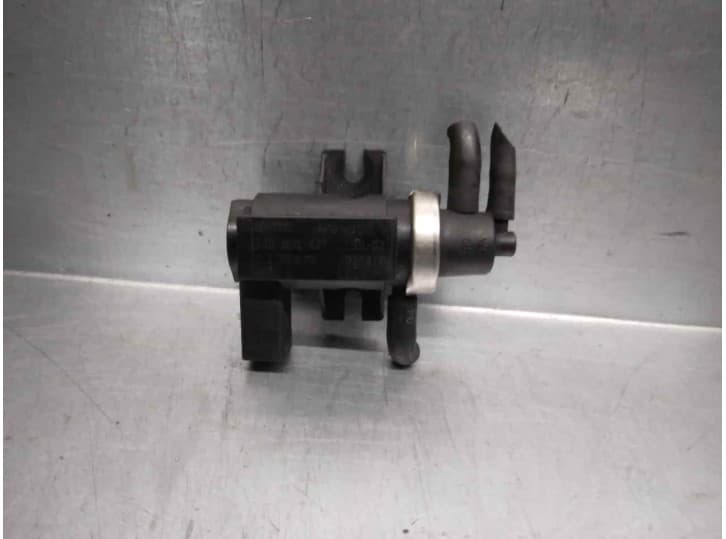 Recambio de electrovalvula vacio para audi a3 (8l1) 1.9 tdi referencia OEM IAM 1J0906627 72290320 APC