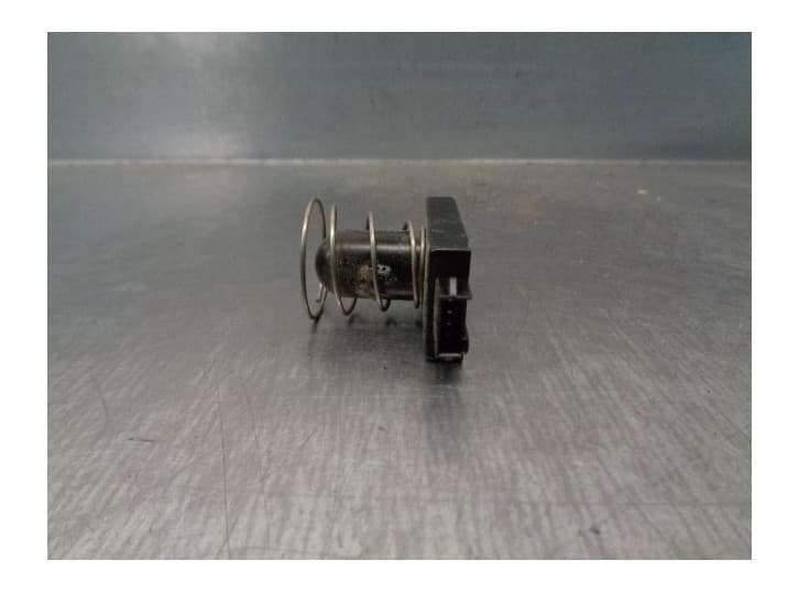 Recambio de sensor lluvia para saab 9000 hatchback 2.0 -16 turbo referencia OEM IAM 4085577 9630237