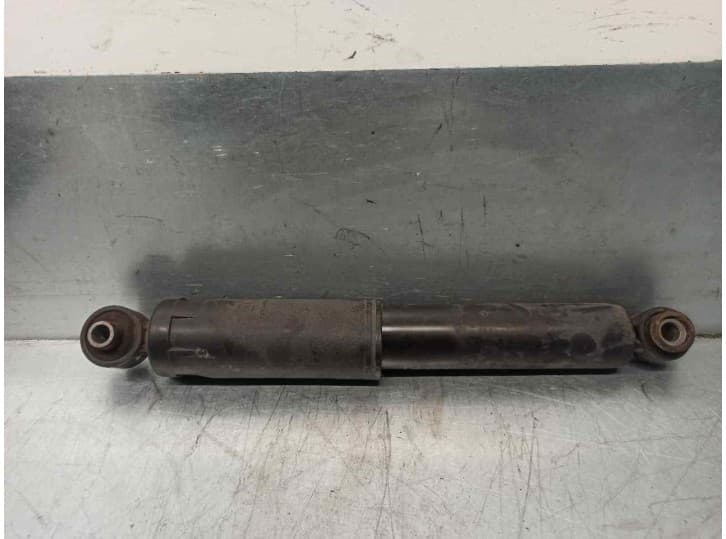 Recambio de amortiguador trasero derecho para hyundai ix20 (jc) 1.4 crdi referencia OEM IAM 553001K100