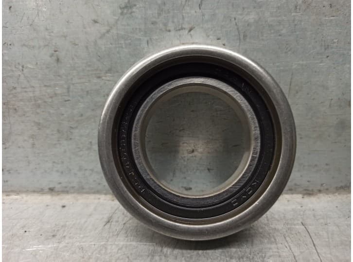 Recambio de collarin hidraulico embrague para nissan patrol gr (y60) referencia OEM IAM RCT4068ARSE RCT4068ARSE LUK
