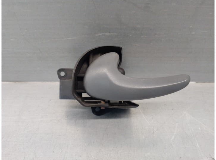 Recambio de maneta interior delantera izquierda para mercedes-benz sprinter 3-t furgoneta (b903) 311 cdi (903.661, 903.662, 903.
