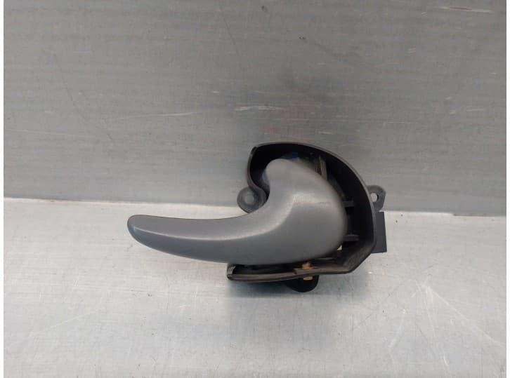Recambio de maneta interior delantera derecha para mercedes-benz sprinter 3-t furgoneta (b903) 311 cdi (903.661, 903.662, 903.66