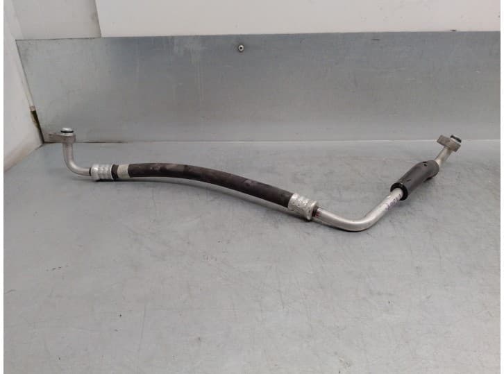 Recambio de tubos aire acondicionado para lexus ct (zwa10_) 200h (zwa10_) referencia OEM IAM 8871276010