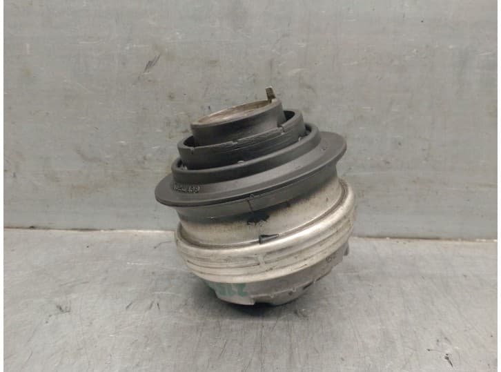 Recambio de soporte motor derecho para mercedes-benz clase e (w211) e 220 cdi (211.006) referencia OEM IAM 2112400317 A211240051