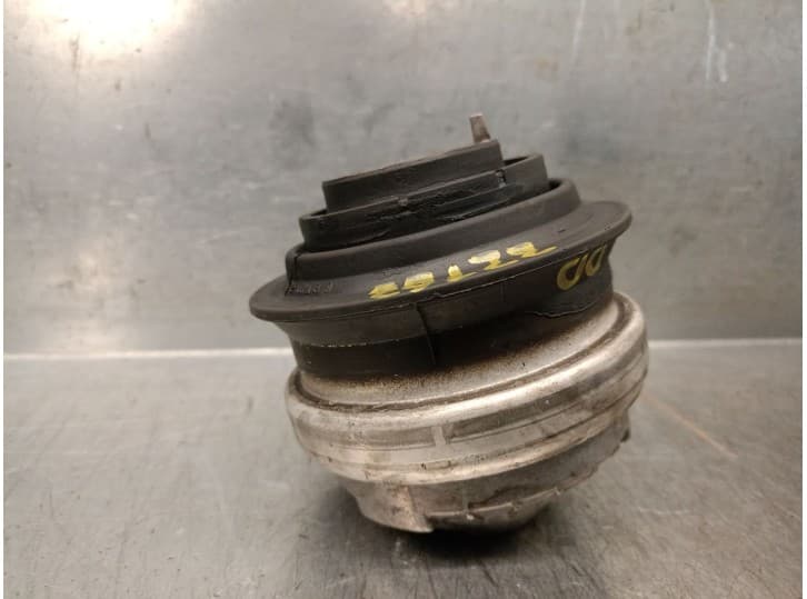 Recambio de soporte motor derecho para mercedes-benz clase s (w220, v220) s 320 cdi (220.026, 220.126) referencia OEM IAM A22024