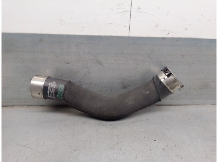 Recambio de tubo para mercedes-benz cla shooting brake (x118) cla 200 (118.687) referencia OEM IAM A2475280182 A2475280182