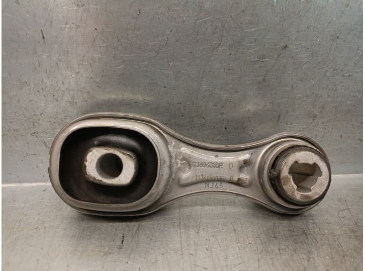 Recambio de soporte motor para nissan juke (f16_) dig-t 117 referencia OEM IAM 113606335R 113606335R