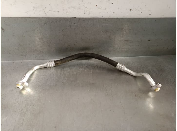 Recambio de tubos aire acondicionado para volvo xc40 (536) recharge referencia OEM IAM 32226965 32226965