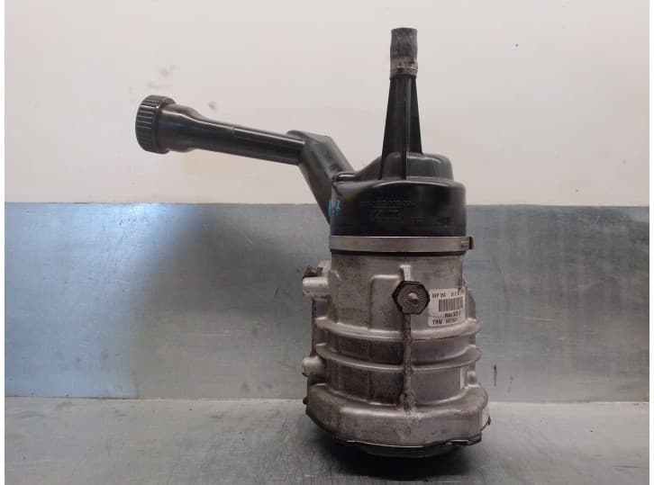Recambio de bomba direccion para citroën c4 grand picasso i (ua_) 1.6 hdi referencia OEM IAM 9684252580 A0013520 TRW