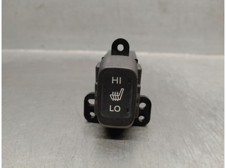 Recambio de interruptor para honda civic viii hatchback (fn, fk) 1.8 (fn1, fk2) referencia OEM IAM 35650SMGE01ZA 35650SMGE01ZA