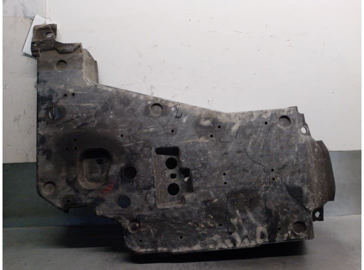 Recambio de cubrecarter para subaru legacy v (bm) 2.0 d awd (bmd) referencia OEM IAM 56440AG 56410AG222