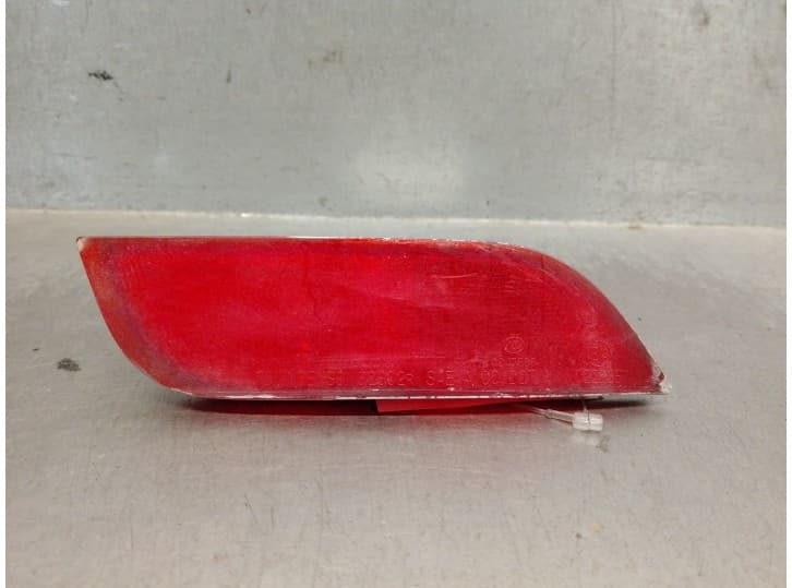 Recambio de piloto trasero derecho para subaru legacy v (bm) 2.0 d awd (bmd) referencia OEM IAM 84281FG000 84281FG000