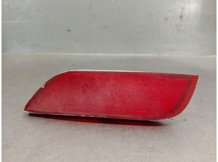 Recambio de piloto trasero izquierdo para subaru legacy v (bm) 2.0 d awd (bmd) referencia OEM IAM 84281FG010 84281FG010