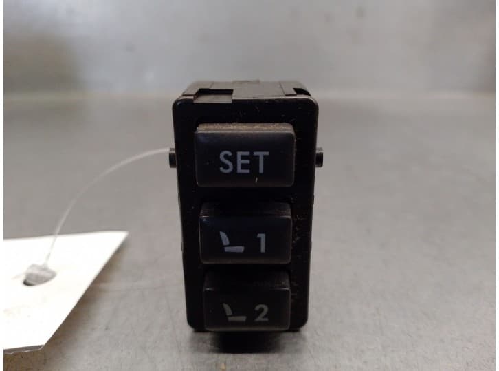 Recambio de interruptor para subaru legacy v (bm) 2.0 d awd (bmd) referencia OEM IAM 83048AJ010 83048AJ010