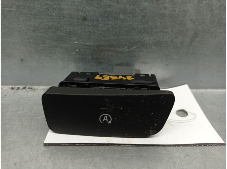 Recambio de interruptor para opel mokka / mokka x (j13) 1.6 cdti (_76) referencia OEM IAM 1239211 1239211