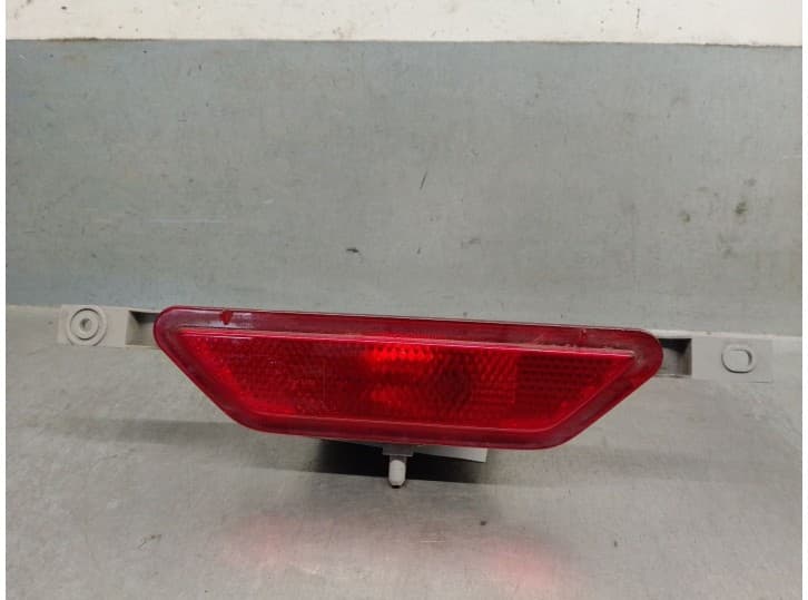 Recambio de luz central de freno para renault koleos ii (hc_) 2.0 dci 175 (hcak) referencia OEM IAM 265908663R 265908663R