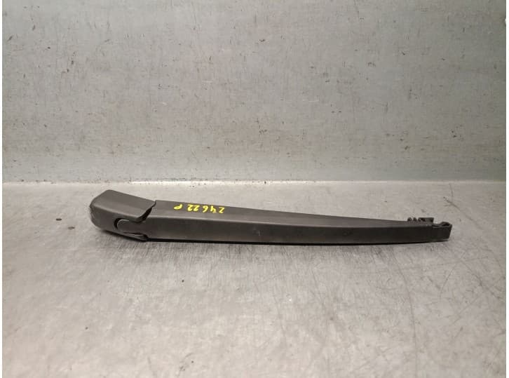 Recambio de brazo limpia trasero para mazda cx-5 (kf) 2.0 skyactiv-g referencia OEM IAM L20667421 L20667421
