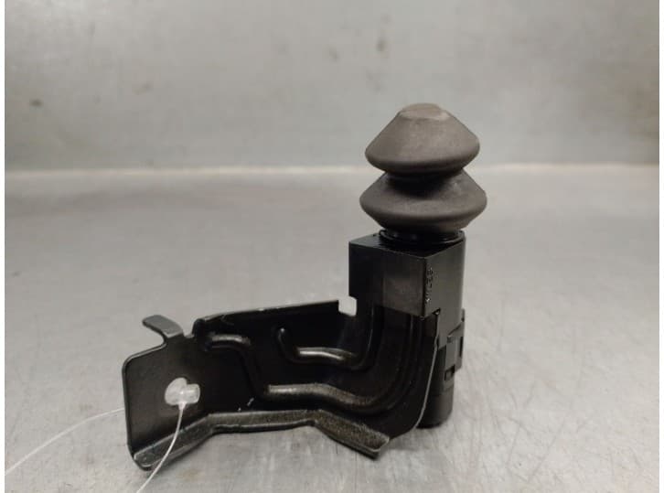 Recambio de sensor para renault koleos ii (hc_) 2.0 dci 175 (hcak) referencia OEM IAM 253623296R
