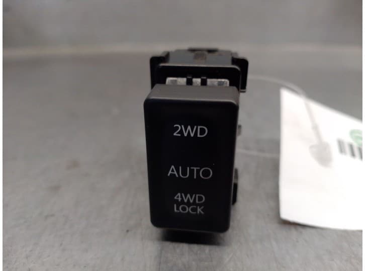 Recambio de interruptor para renault koleos ii (hc_) 2.0 dci 175 (hcak) referencia OEM IAM 255356490R 255356490R