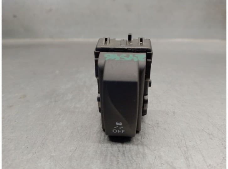 Recambio de interruptor para renault koleos ii (hc_) 2.0 dci 175 (hcak) referencia OEM IAM 251455325R 251455325R