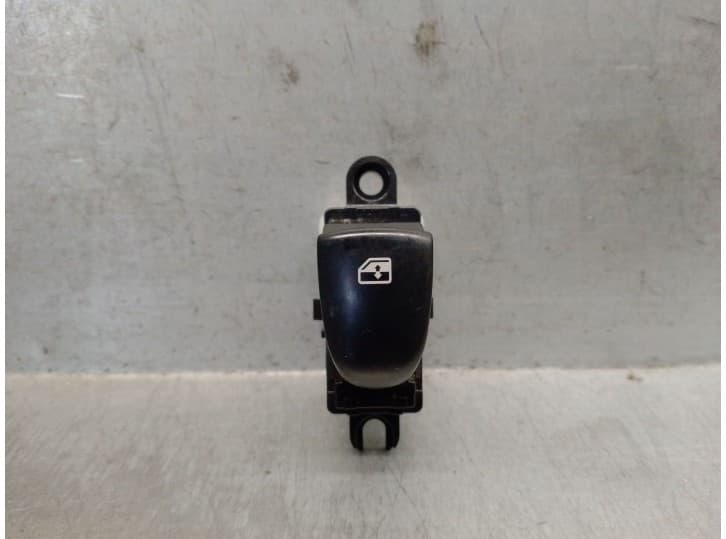 Recambio de mando elevalunas delantero derecho para renault koleos ii (hc_) 2.0 dci 175 (hcak) referencia OEM IAM 254119716R 254