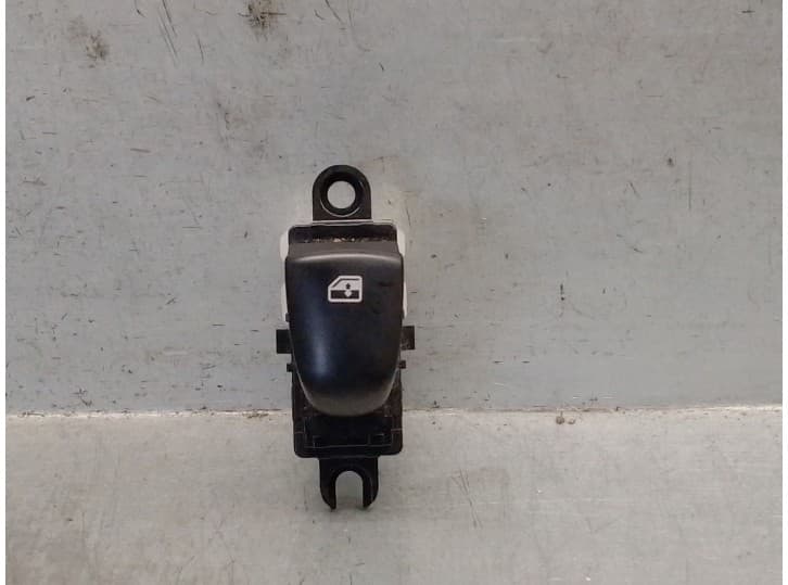 Recambio de mando elevalunas trasero izquierdo para renault koleos ii (hc_) 2.0 dci 175 (hcak) referencia OEM IAM 254119716R 254