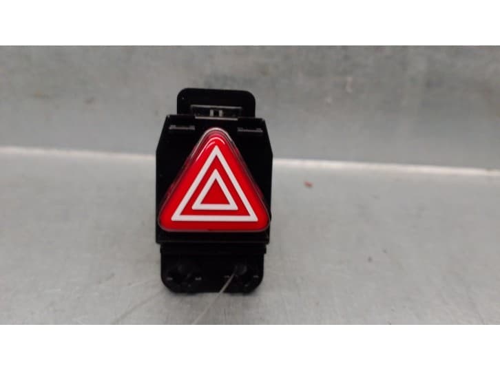 Recambio de warning para hyundai ioniq 5 (ne) (bev) referencia OEM IAM 93790GI000
