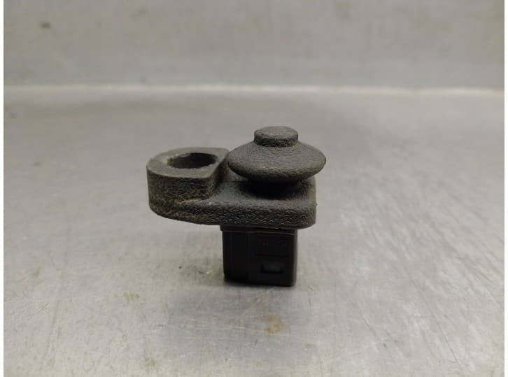 Recambio de sensor para renault koleos ii (hc_) 2.0 dci 175 (hcak) referencia OEM IAM 25360KA60A
