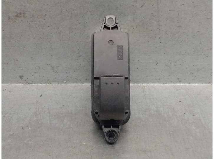 Recambio de mando elevalunas delantero derecho para mazda cx-7 (er) 2.2 mzr-cd awd (er10a) referencia OEM IAM EH6266370 EH626637