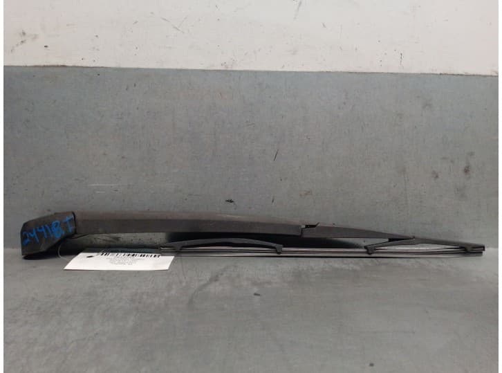 Recambio de brazo limpia trasero para mazda cx-7 (er) 2.2 mzr-cd awd (er10a) referencia OEM IAM EG2167421 EG2167421