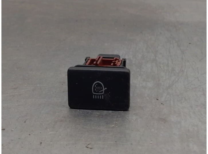 Recambio de interruptor para toyota corolla sedán (_e15_) 2.0 d-4d (ade150) referencia OEM IAM 8415042020 8415042020